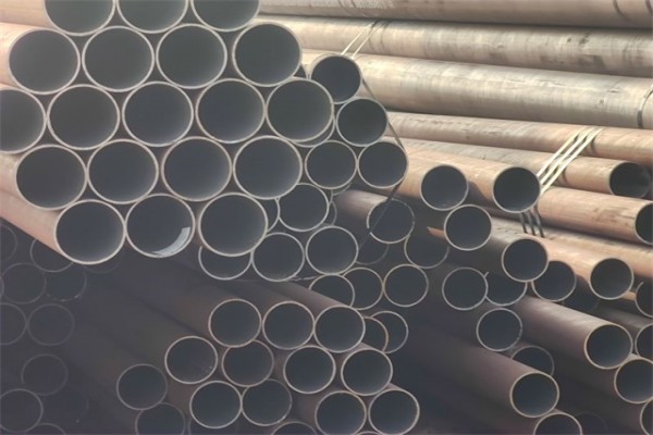 临邑Q345钢管非标定制 特殊壁厚 临邑Q345 管材生产 临邑临邑Q345钢管非标定制 特殊壁厚 临邑Q345 管材生产